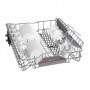 Bosch Serie 4 SBV4HCX48E lavastoviglie A scomparsa totale 14 coperti D (SBV4HCX48E)