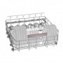 Bosch Serie 4 SBV4HCX48E lavastoviglie A scomparsa totale 14 coperti D (SBV4HCX48E)
