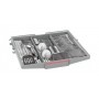 Bosch Serie 4 SBV4HCX48E lavastoviglie A scomparsa totale 14 coperti D (SBV4HCX48E)