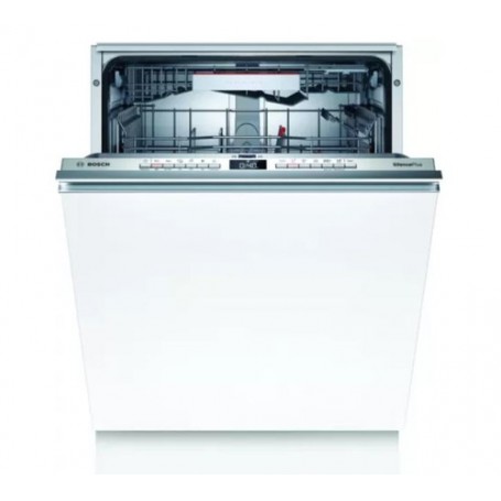 Bosch SBV4HDX52E lavastoviglie A scomparsa totale 13 coperti D (SBV4HDX52E)