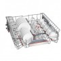Bosch SBV4HDX52E lavastoviglie A scomparsa totale 13 coperti D (SBV4HDX52E)