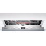 Bosch SBV4HDX52E lavastoviglie A scomparsa totale 13 coperti D (SBV4HDX52E)