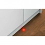 Bosch SBV4HDX52E lavastoviglie A scomparsa totale 13 coperti D (SBV4HDX52E)