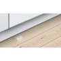 Bosch Serie 6 SBV6ZCX49E lavastoviglie A scomparsa totale 14 coperti C (SBV6ZCX49E)