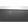 Bosch Serie 4 SMH4HCX48E lavastoviglie A scomparsa totale 14 coperti D (SMH4HCX48E)