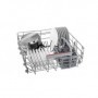 Bosch Serie 4 SMV4HAX48E lavastoviglie A scomparsa totale 13 coperti D (SMV4HAX48E)