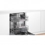 Bosch Serie 4 SMV4HAX48E lavastoviglie A scomparsa totale 13 coperti D (SMV4HAX48E)