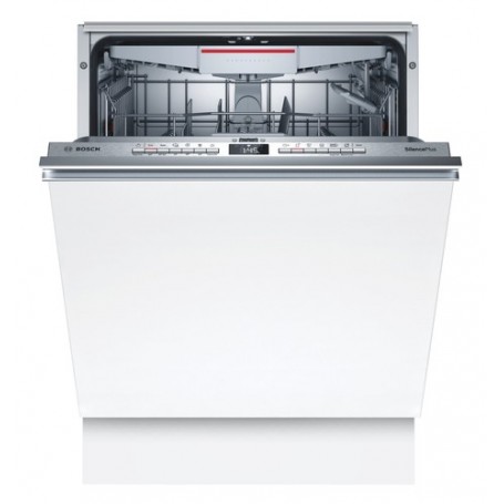 Bosch Serie 4 SMV4HCX48E lavastoviglie A scomparsa totale 14 coperti D (SMV4HCX48E)