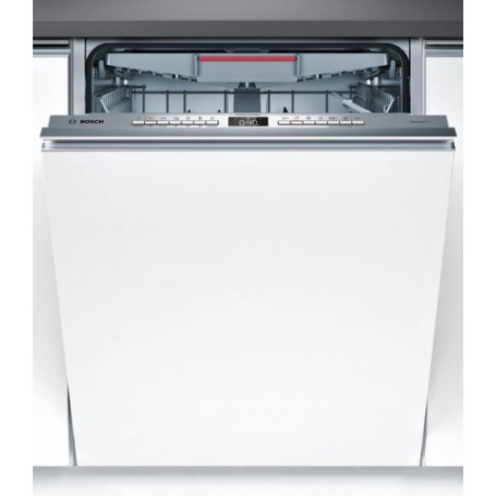 Bosch Serie 4 SMV4ECX14E lavastoviglie A scomparsa totale 13 coperti C (SMV4ECX14E)