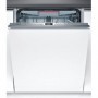 Bosch Serie 4 SMV4ECX14E lavastoviglie A scomparsa totale 13 coperti C (SMV4ECX14E)