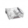 Bosch Serie 4 SMV4ECX14E lavastoviglie A scomparsa totale 13 coperti C (SMV4ECX14E)