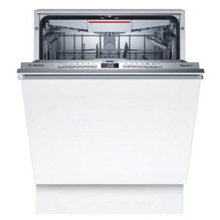Bosch Serie 4 SMV4HCX60E lavastoviglie A scomparsa totale 14 coperti E (SMV4HCX60E)