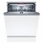 Bosch Serie 4 SMV4HCX60E lavastoviglie A scomparsa totale 14 coperti E (SMV4HCX60E)