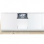 Bosch Serie 2 SPV2IKX10E lavastoviglie A scomparsa totale 9 coperti F (SPV2IKX10E)