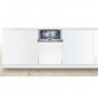 Bosch Serie 4 SPV4HKX53E lavastoviglie A scomparsa totale 9 coperti E (SPV4HKX53E)