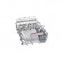 Bosch Serie 4 SPV4HKX53E lavastoviglie A scomparsa totale 9 coperti E (SPV4HKX53E)