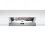 Bosch Serie 4 SPV4HKX53E lavastoviglie A scomparsa totale 9 coperti E (SPV4HKX53E)