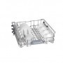 Bosch Serie 2 SBV2ITX22E lavastoviglie A scomparsa totale 12 coperti E (SBV2ITX22E)