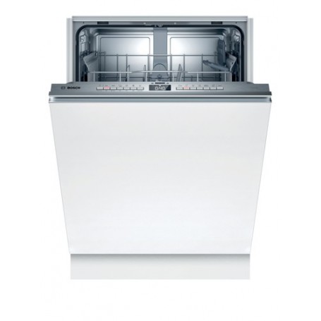 Bosch Serie 4 SBV4HTX31E lavastoviglie A scomparsa totale 12 coperti E (SBV4HTX31E)