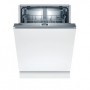 Bosch Serie 4 SBV4HTX31E lavastoviglie A scomparsa totale 12 coperti E (SBV4HTX31E)