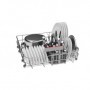 Bosch Serie 4 SBV4HTX31E lavastoviglie A scomparsa totale 12 coperti E (SBV4HTX31E)