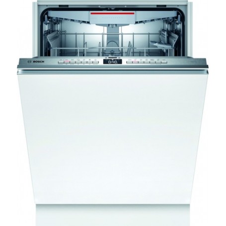 Bosch Serie 4 SBV4HVX31E lavastoviglie A scomparsa totale 13 coperti E (SBV4HVX31E)