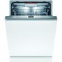 Bosch Serie 4 SBV4HVX31E lavastoviglie A scomparsa totale 13 coperti E (SBV4HVX31E)