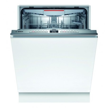 Bosch Serie 4 SMV4HVX31E lavastoviglie A scomparsa totale 13 coperti E (SMV4HVX31E)