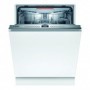 Bosch Serie 4 SMV4HVX31E lavastoviglie A scomparsa totale 13 coperti E (SMV4HVX31E)