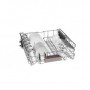 Bosch Serie 4 SMV4HVX31E lavastoviglie A scomparsa totale 13 coperti E (SMV4HVX31E)