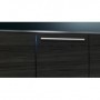 Siemens iQ500 SX75ZX49CE lavastoviglie A scomparsa totale 14 coperti C (SX75ZX49CE)