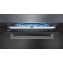 Siemens iQ500 SX65ZX49CE lavastoviglie A scomparsa totale 14 coperti C (SX65ZX49CE)