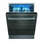 Siemens iQ500 SN65EX57CE lavastoviglie A scomparsa totale 14 coperti D (SN65EX57CE)