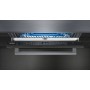 Siemens iQ500 SN65EX57CE lavastoviglie A scomparsa totale 14 coperti D (SN65EX57CE)