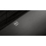Siemens iQ500 SN65EX57CE lavastoviglie A scomparsa totale 14 coperti D (SN65EX57CE)