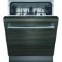Siemens iQ300 SN73HX60CE lavastoviglie A scomparsa totale 14 coperti D (SN73HX60CE)