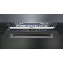 Siemens iQ300 SN73HX60CE lavastoviglie A scomparsa totale 14 coperti D (SN73HX60CE)