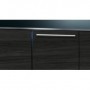 Siemens iQ300 SN73HX60CE lavastoviglie A scomparsa totale 14 coperti D (SN73HX60CE)