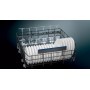 Siemens iQ300 SN73HX60CE lavastoviglie A scomparsa totale 14 coperti D (SN73HX60CE)