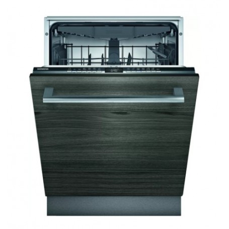 Siemens iQ300 SX63HX60CE lavastoviglie A scomparsa totale 14 coperti D (SX63HX60CE)