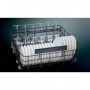 Siemens iQ300 SX63HX60CE lavastoviglie A scomparsa totale 14 coperti D (SX63HX60CE)