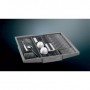 Siemens iQ300 SX63HX60CE lavastoviglie A scomparsa totale 14 coperti D (SX63HX60CE)