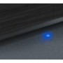 Siemens iQ300 SX63HX60CE lavastoviglie A scomparsa totale 14 coperti D (SX63HX60CE)