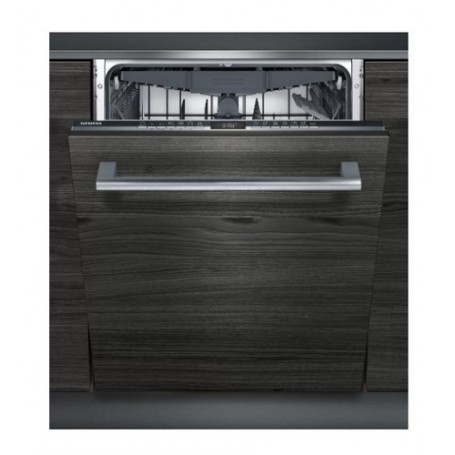 Siemens iQ300 SN63HX60CE lavastoviglie A scomparsa totale 14 coperti D (SN63HX60CE)