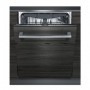 Siemens iQ300 SN63HX60CE lavastoviglie A scomparsa totale 14 coperti D (SN63HX60CE)