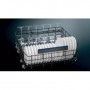 Siemens iQ300 SN63HX60CE lavastoviglie A scomparsa totale 14 coperti D (SN63HX60CE)
