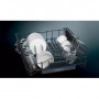 Siemens iQ300 SN63HX60CE lavastoviglie A scomparsa totale 14 coperti D (SN63HX60CE)