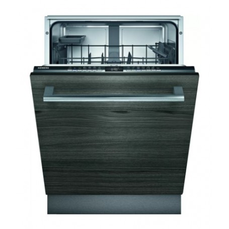 Siemens iQ300 SX63HX60AE lavastoviglie A scomparsa totale 13 coperti D (SX63HX60AE)