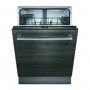 Siemens iQ300 SX63HX60AE lavastoviglie A scomparsa totale 13 coperti D (SX63HX60AE)