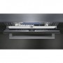 Siemens iQ300 SX63HX60AE lavastoviglie A scomparsa totale 13 coperti D (SX63HX60AE)